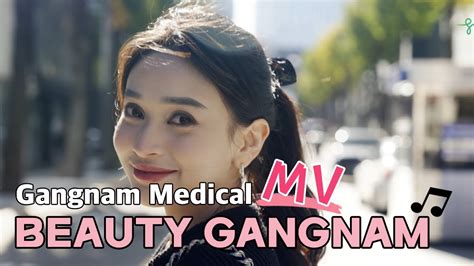 lv plastic surgery gangnam|About LV .